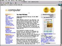 www.st-computer.net